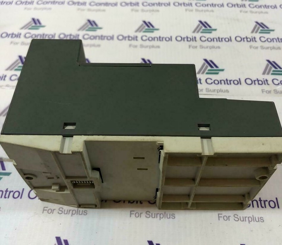 ABB 1TNE968900R0200 1TNE968900R0200 | ABB | PM554-R A0 6