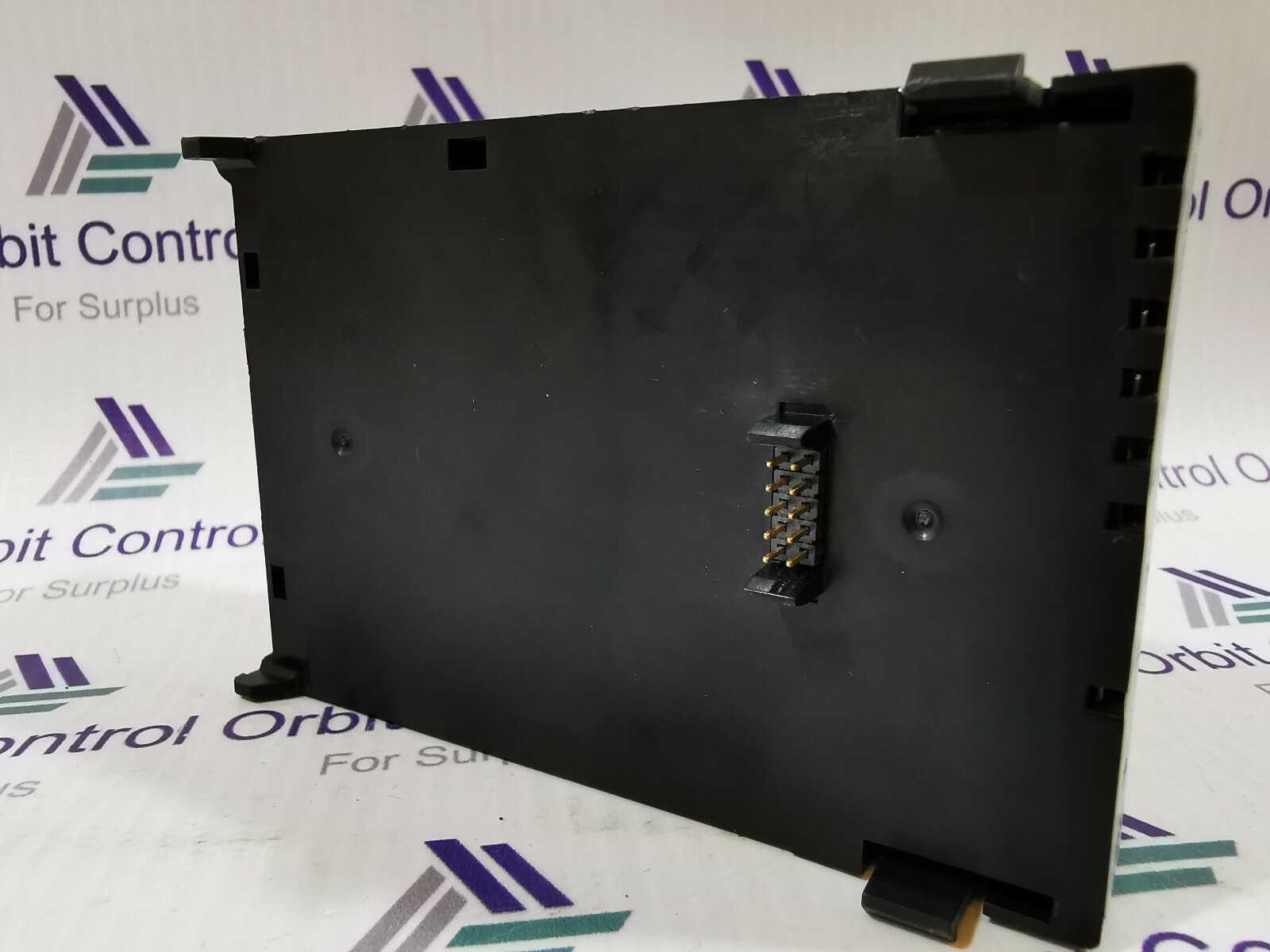 Eaton C441N C441N EATON INTELLIGENT POWER CONTROL SOLUTION 120VAC 6