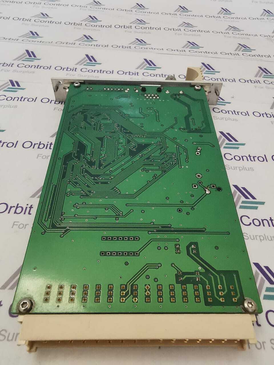 ABB 1KGT006700R0001 560RTC01 ABB 1KGT006700R0001 2