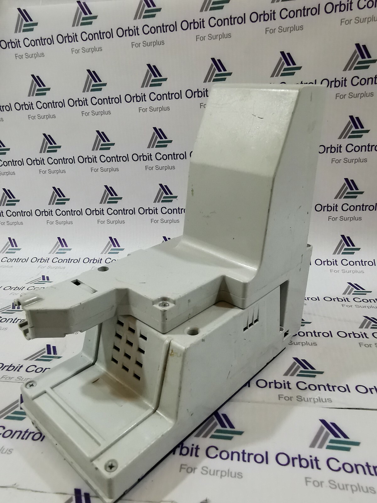 Legrand 28801 ELECTRONIC PROTECTION UNIT LEGRAND 28801 6