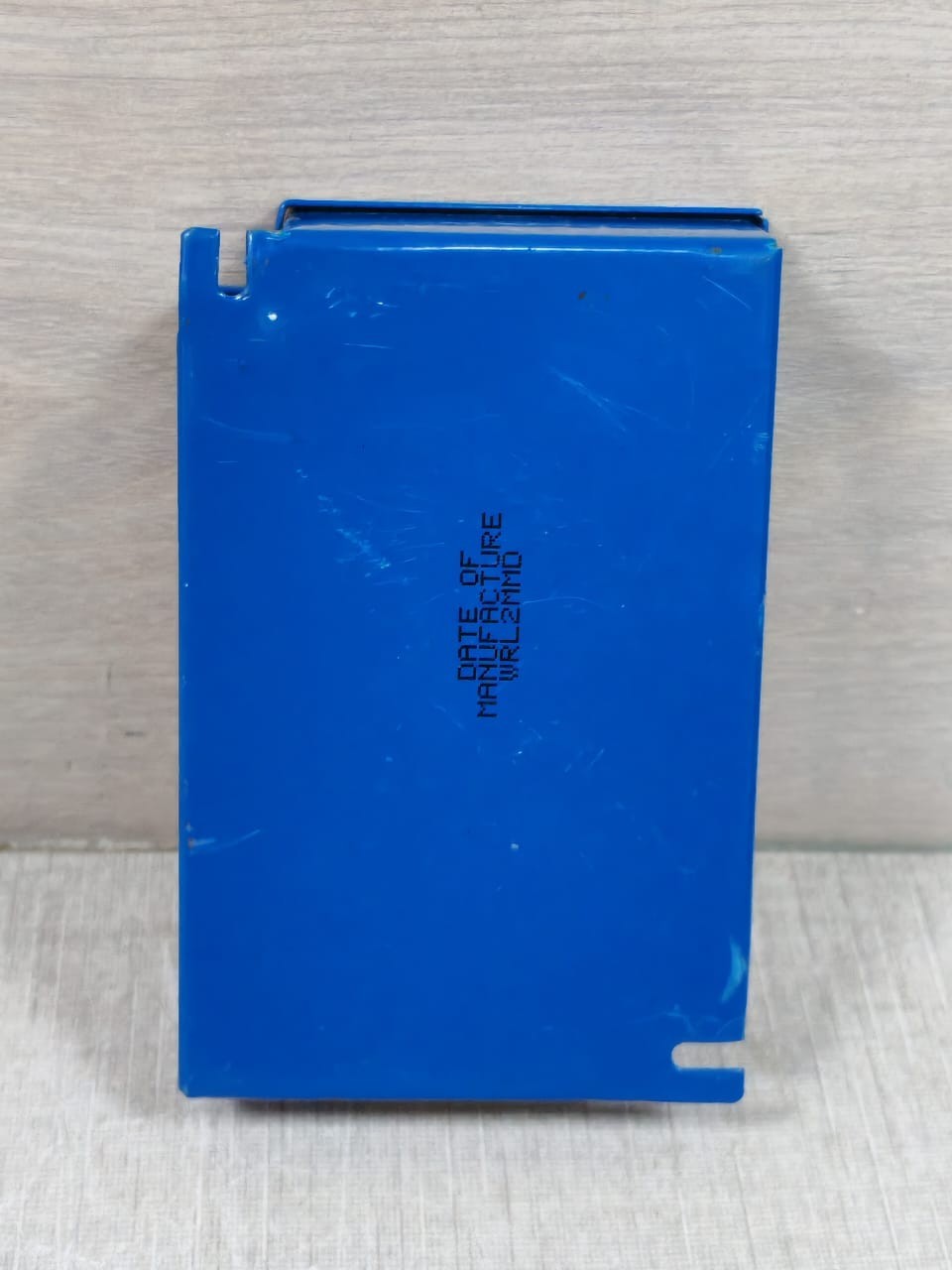 Venture VYBO70255 Venture Ventronic VYBO70255 70W 1.0A MH/CERAMIC / HPS 7