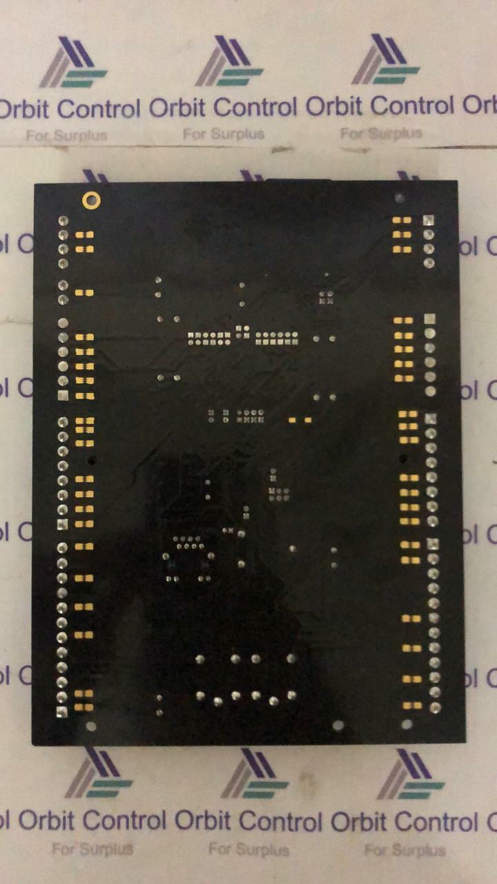 CEM PCB/DCMII/005 CEM SYSTEM PCB/DCMII/005 BOARD 5