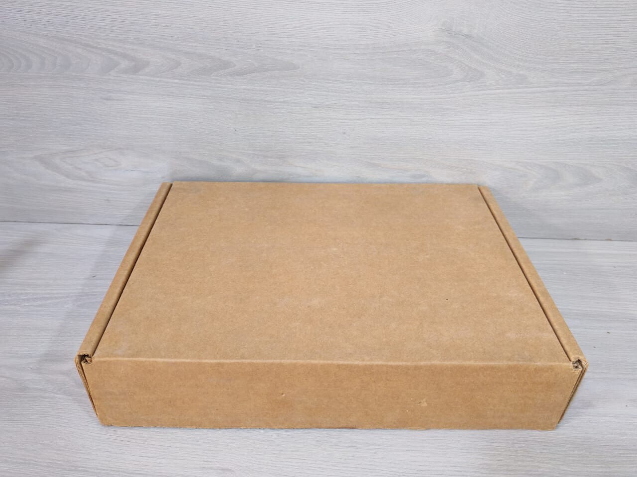 Carrier 33CNETHER Carrier 33CNETHER CCN Ethernet Converter 33CN-ETHER 10