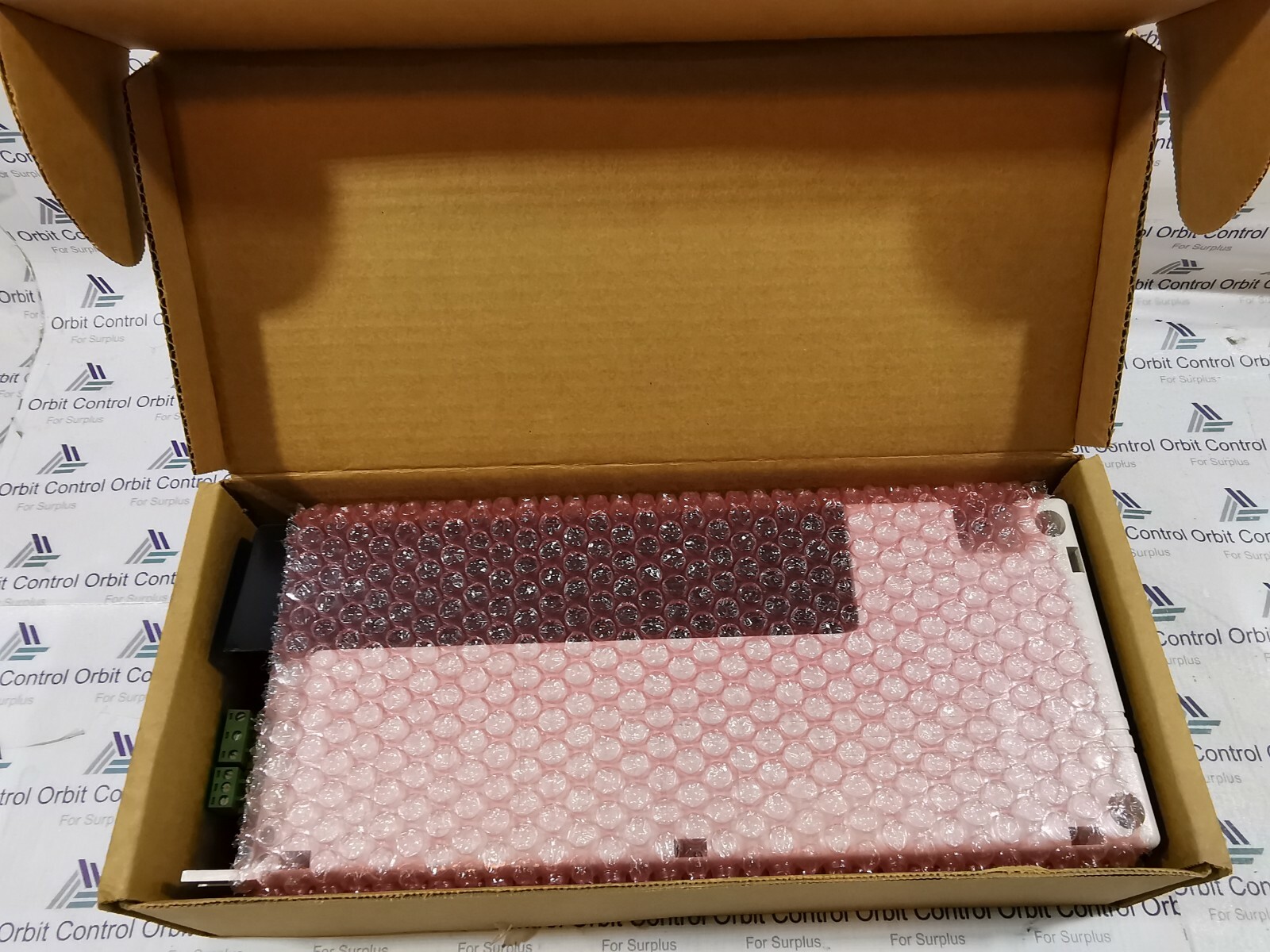 Carrier CEPL130203-02 Carrier CEPL130203-02 Comfort Control Module V1.14 2