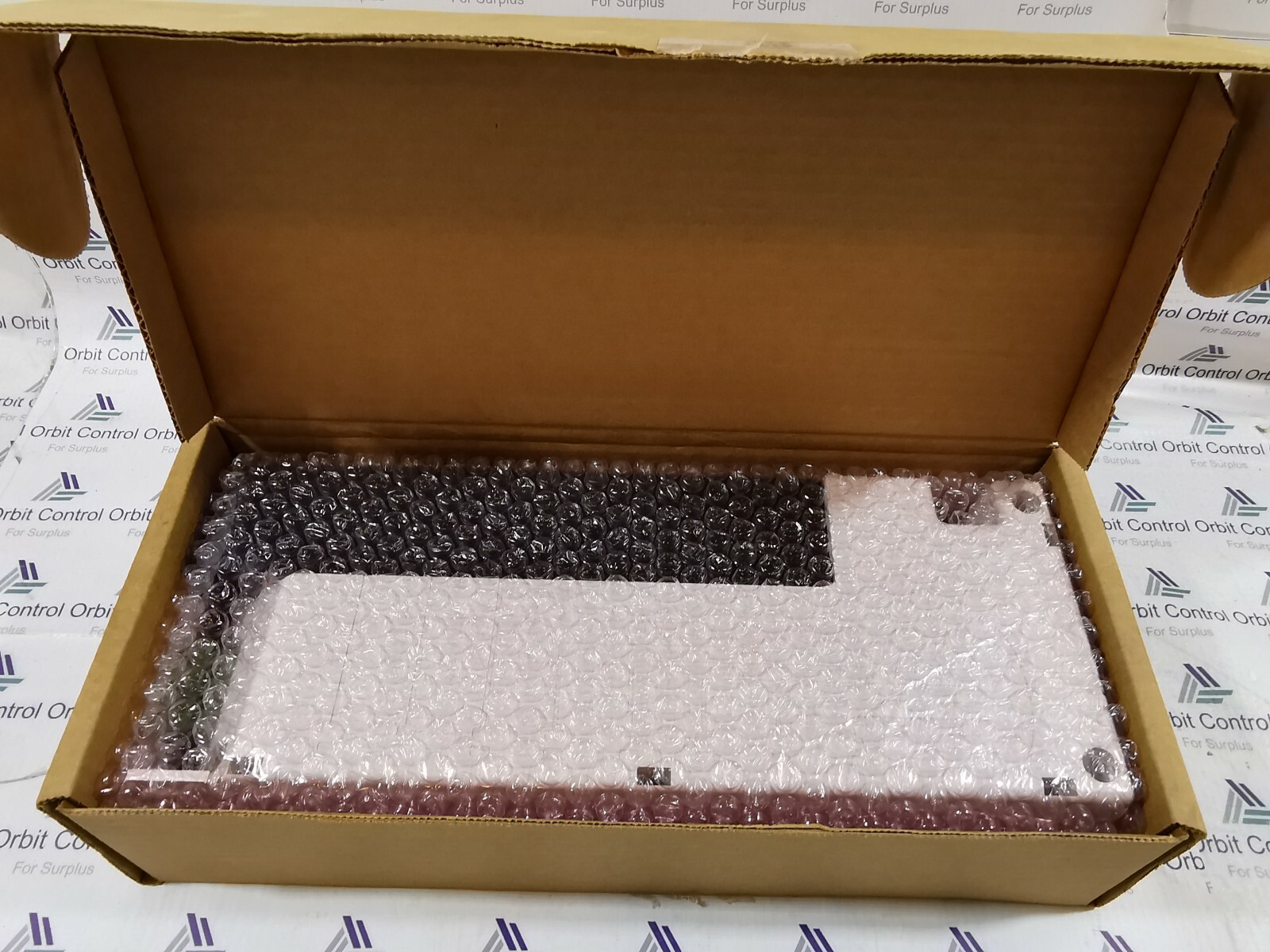 Carrier CEPL130203-02 Carrier CEPL130203-02 Comfort Control Module V1.13 3