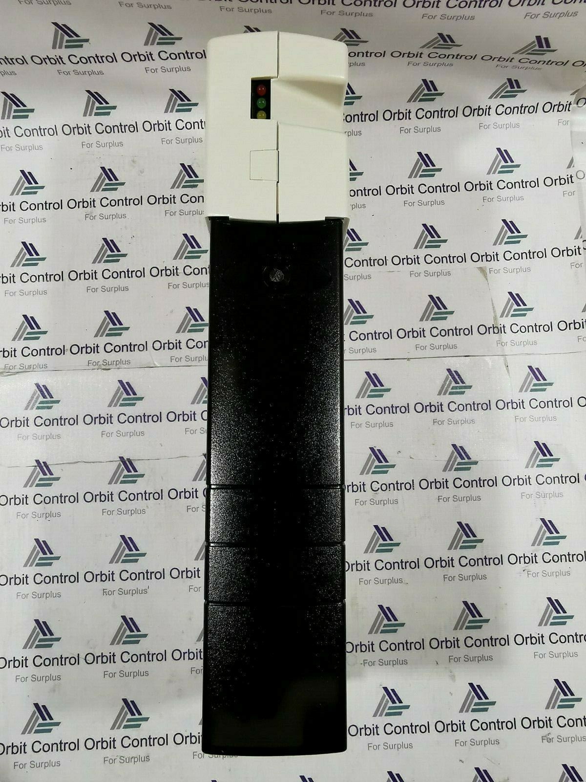 Carrier CEPL130203-02 Carrier CEPL130203-02 Comfort Control Module V1.13 7