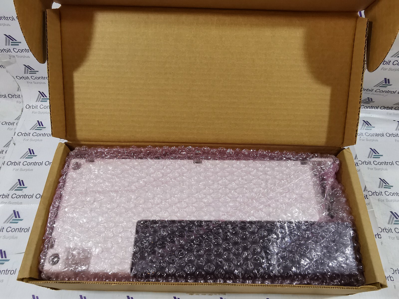 Carrier CEPL130203-02 Carrier CEPL130203-02 Comfort Control Module V1.12 3