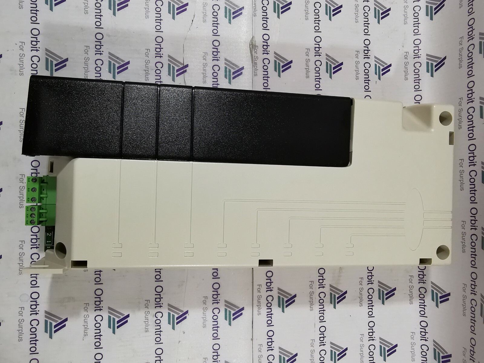 Carrier CEPL130203-02 Carrier CEPL130203-02 Comfort Control Module V1.12 8