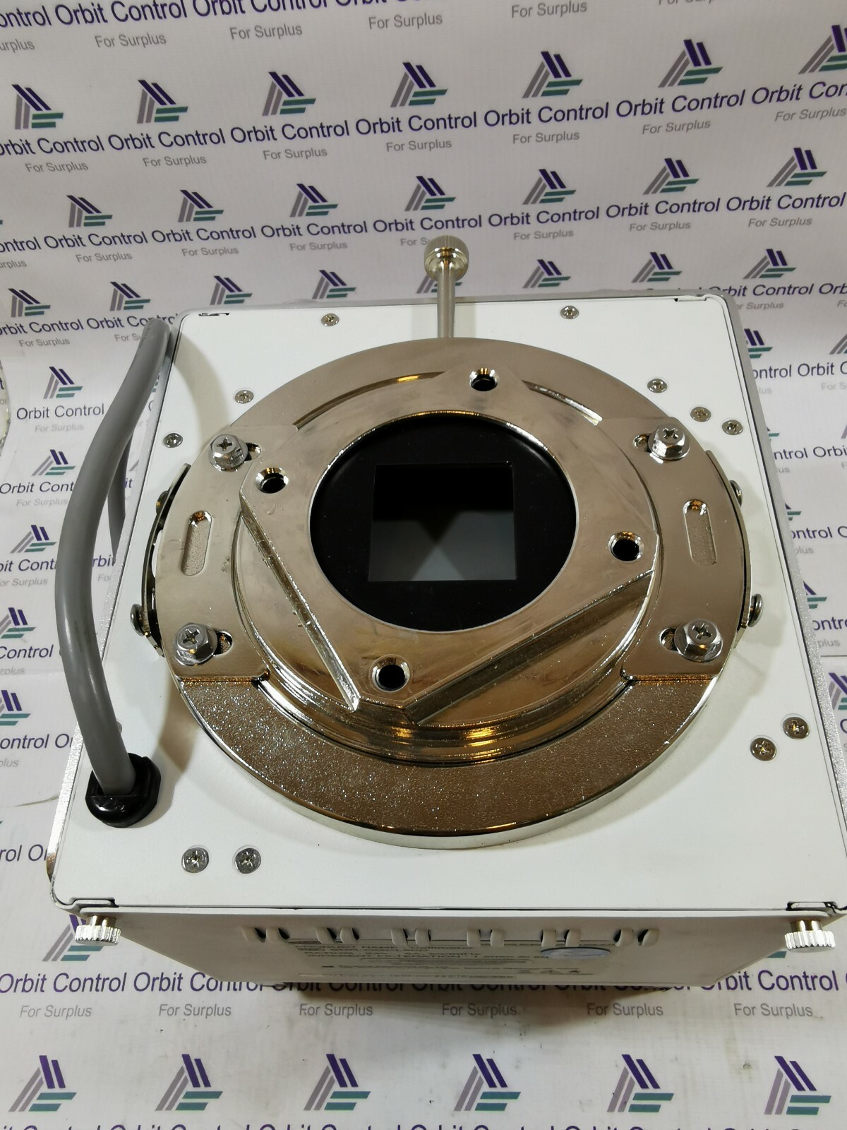 Samsung OGCL50D Collimator SDR-OGCL50D INHERENT FILTERATION SAMSUNG 3