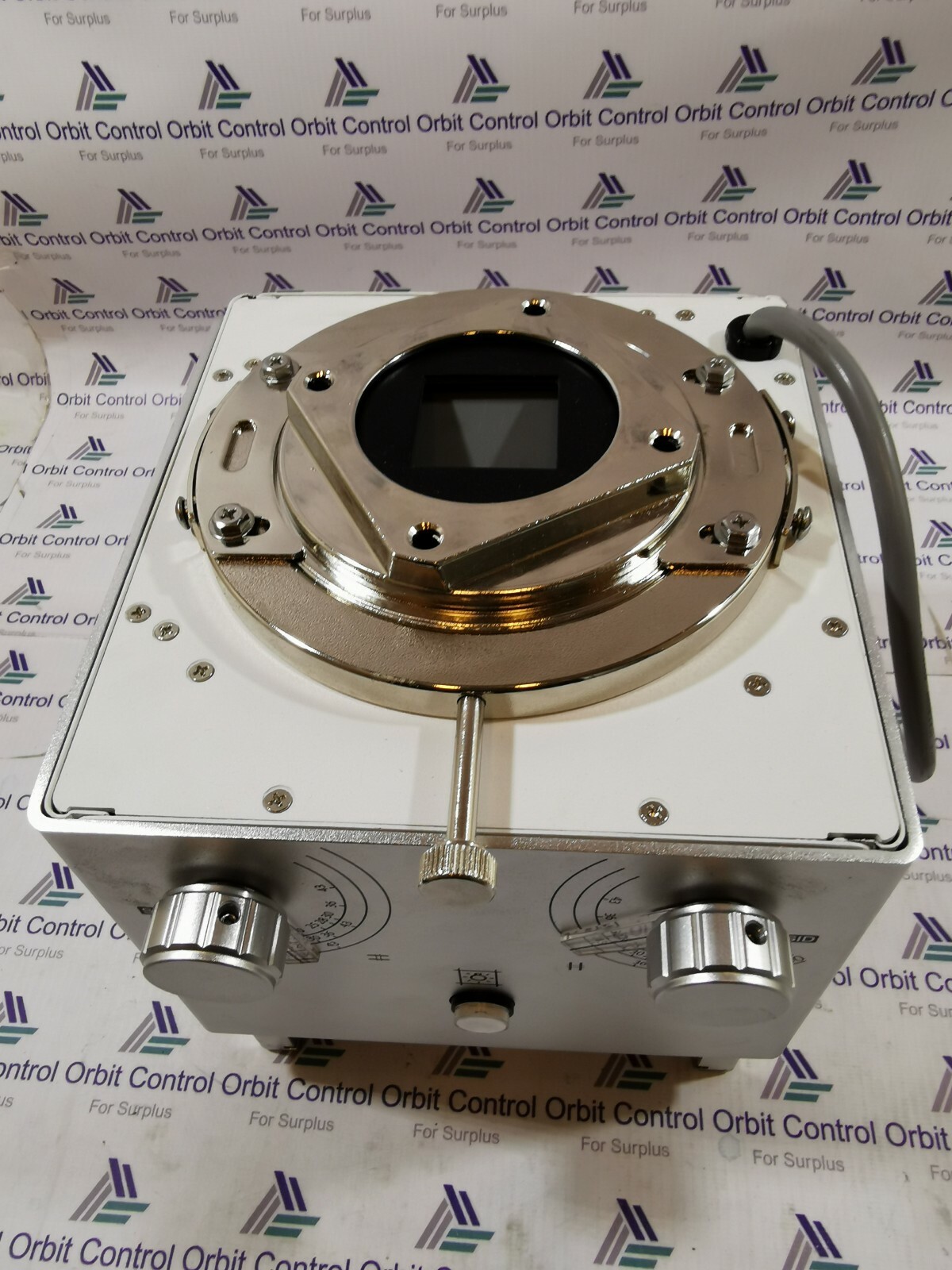Samsung OGCL50D Collimator SDR-OGCL50D INHERENT FILTERATION SAMSUNG 8