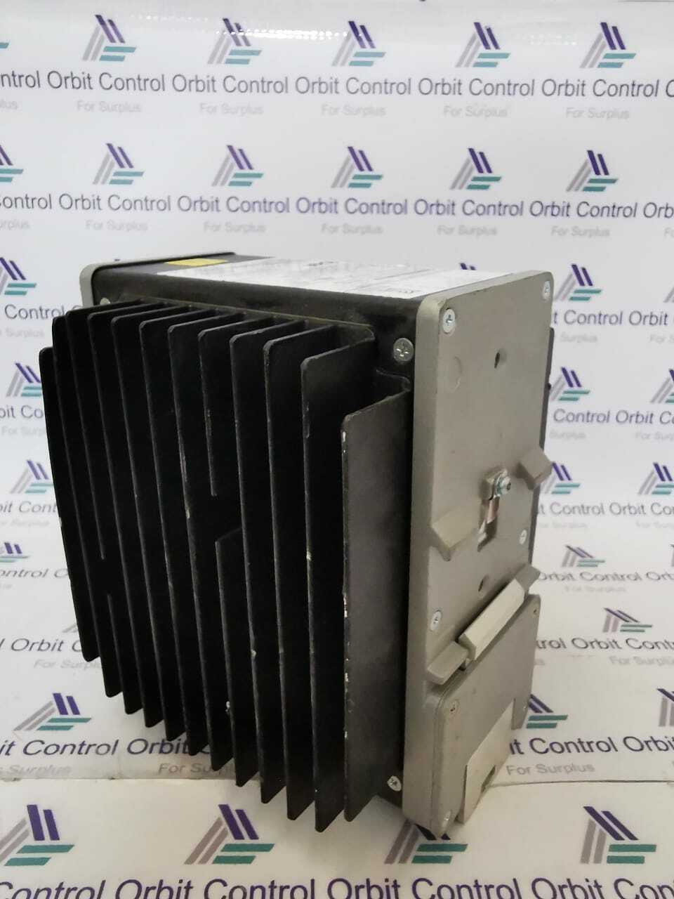 Cisco DC-01 Cisco PWR-IE170W-PC-DC 01 Power Supply CRXC-C6P54V 5