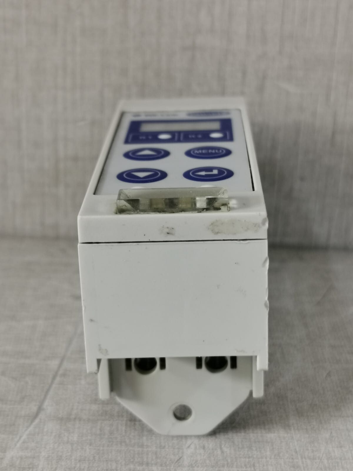 SCHMALZ SXMPI-30 SCHMALZ IO LINK SXMPi 30 IMP Q PC 2xM12-5 6