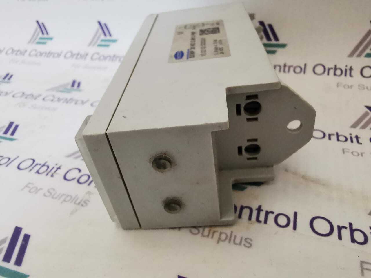 SCHMALZ SXMP-30 SCHMALZ IO LINK SXMP 30 NO Q M12 PNP 2