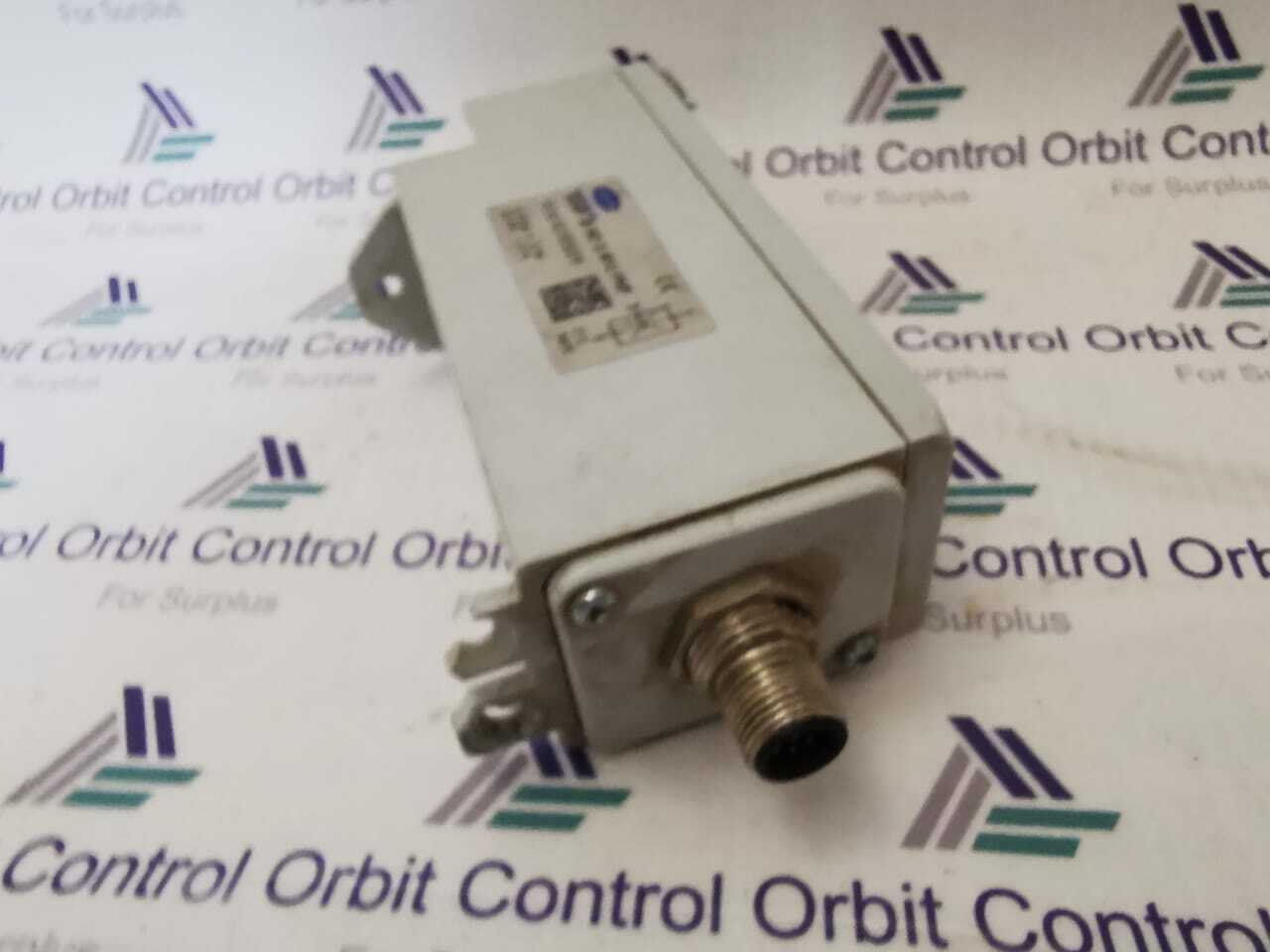 SCHMALZ SXMP-30 SCHMALZ IO LINK SXMP 30 NO Q M12 PNP 6