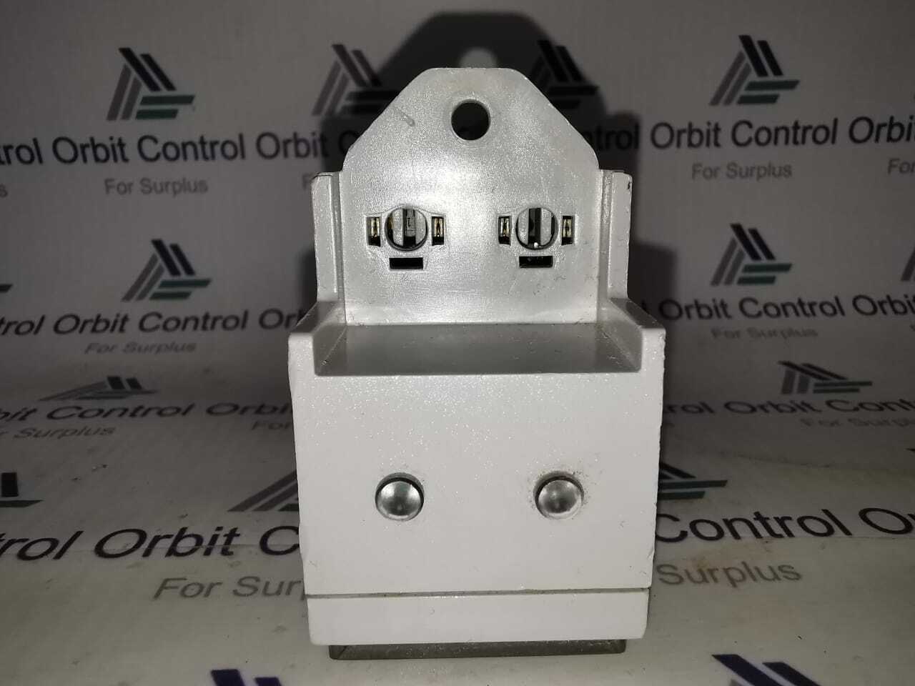 Schmalz SXMP-30 SCHMALZ IO LINK SXMP 30 IMP Q 2xM 12-5/8 DN PNP 4