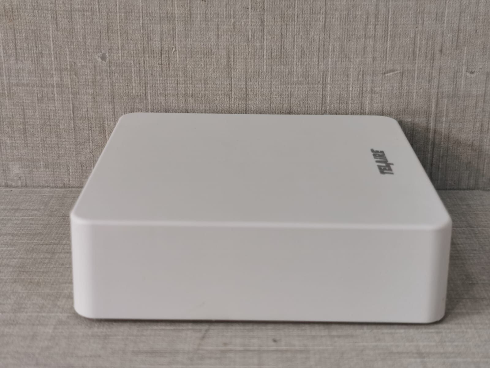 TELAIRE T5100-E-V TELAIRE AIRESTAT T5100-E-V CO2 VENTILATION CONTROLLER 8