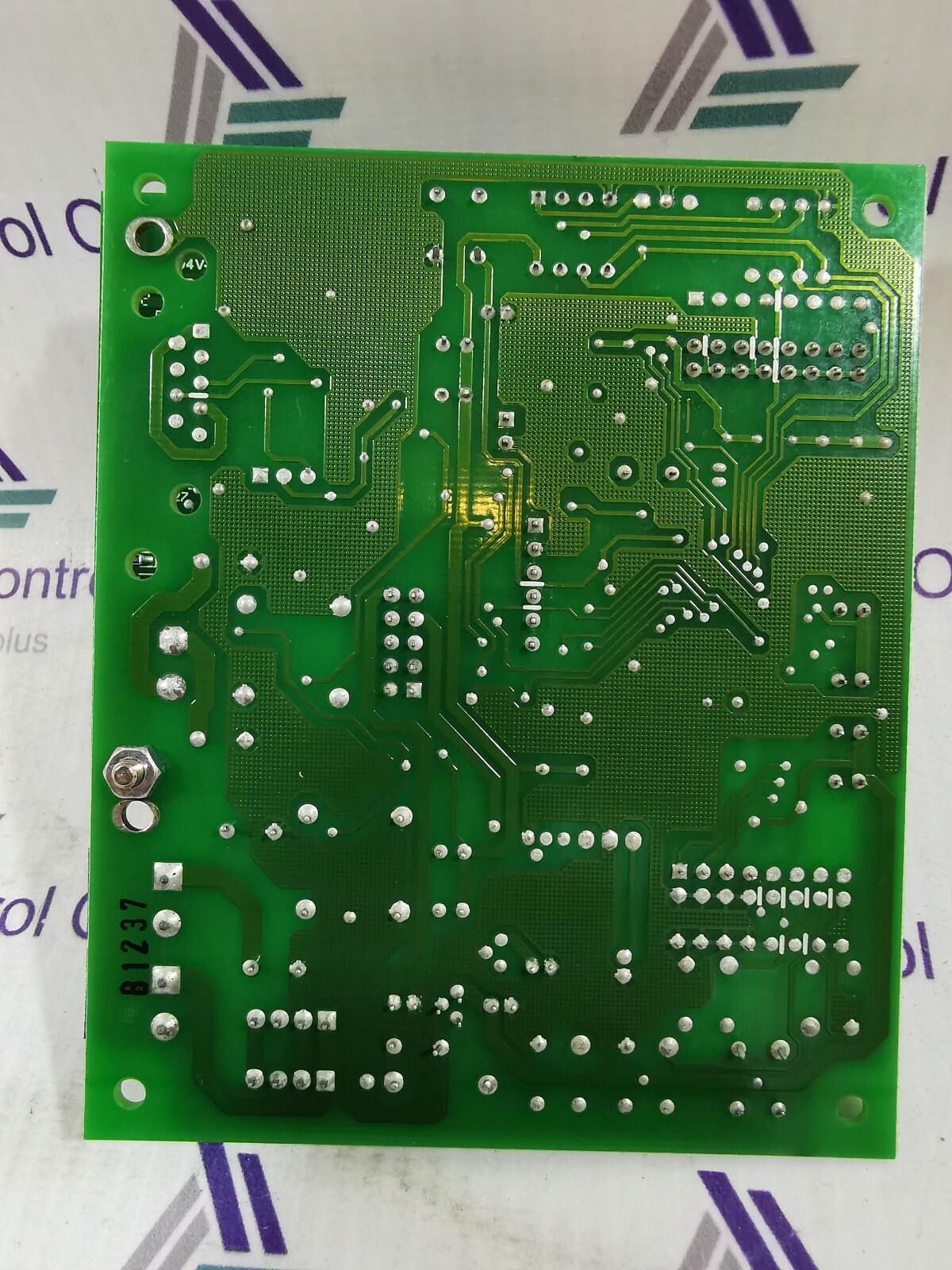 Clipsal 5350CB CLIPSAL 5350CB C-BUS INTERFACE 5