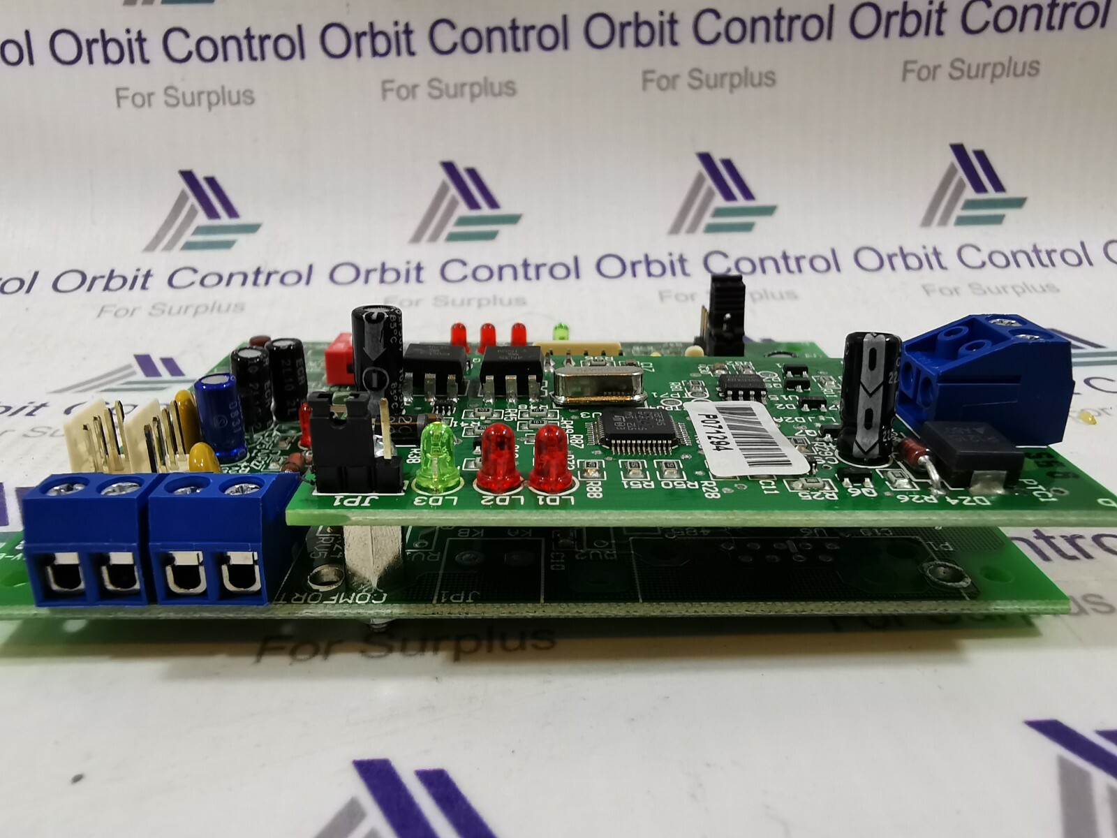 Clipsal 5350CB CLIPSAL 5350CB C-BUS INTERFACE 6