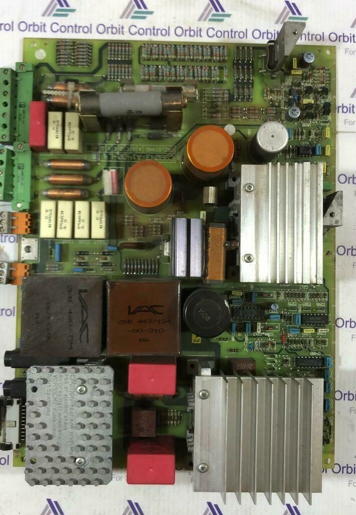 Siemens C98043-A1400-L4 SIEMENS C98043-A1400-L4 / C98043A1400L4 2