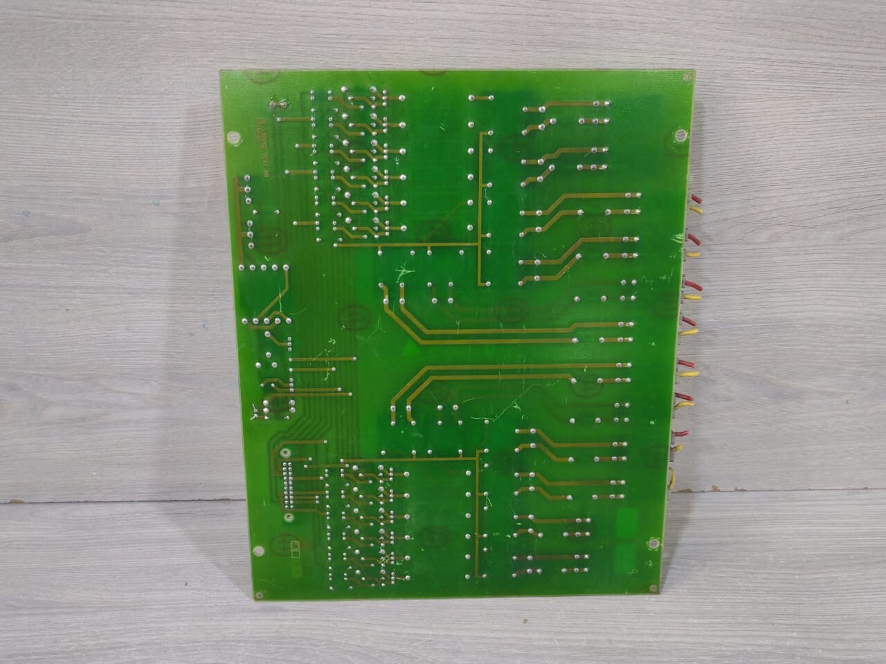 Siemens 6SC9-833-0BH00 SIEMENS 6SC9833-0BH00 / 6SC98330BH00 8