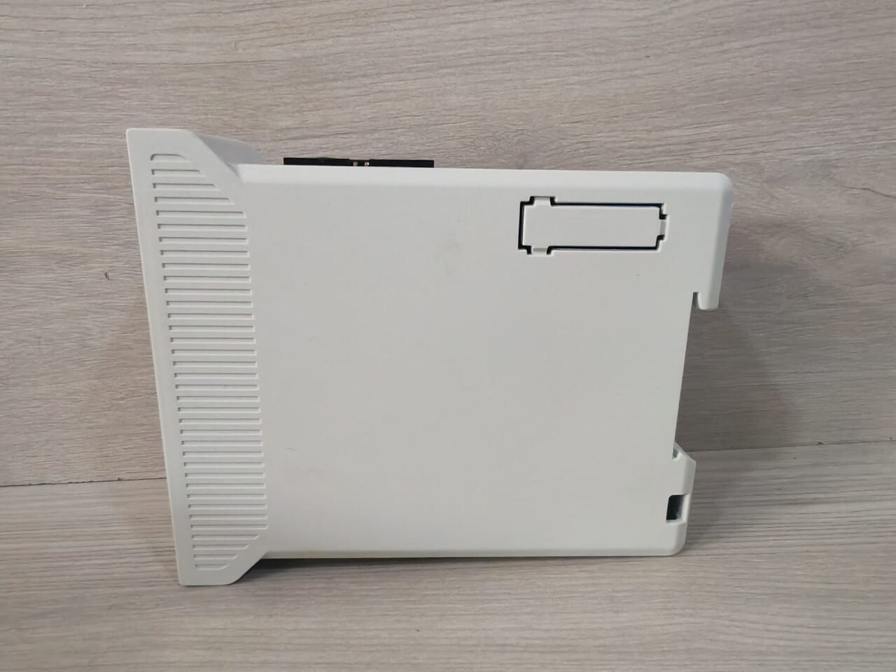 ABB 1KGT033000R0001 520ADD01 ABB 1KGT033000R0001 8
