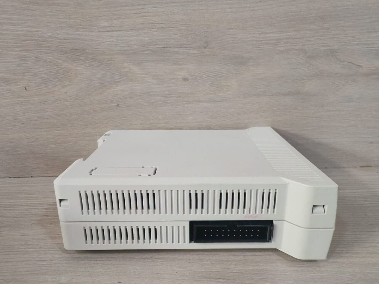 ABB 1KGT033000R0001 520ADD01 ABB 1KGT033000R0001 9