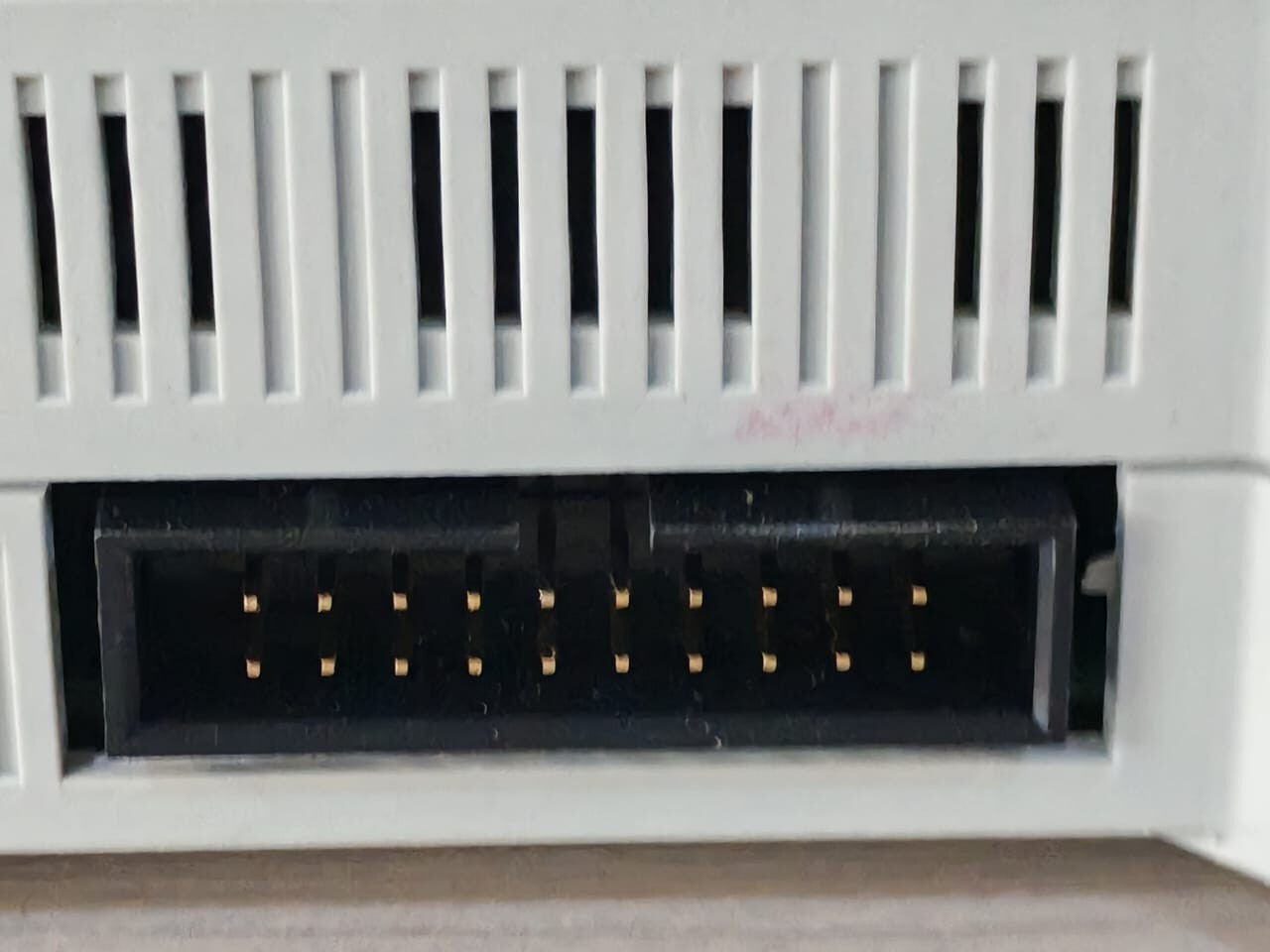ABB 1KGT033000R0001 520ADD01 ABB 1KGT033000R0001 10