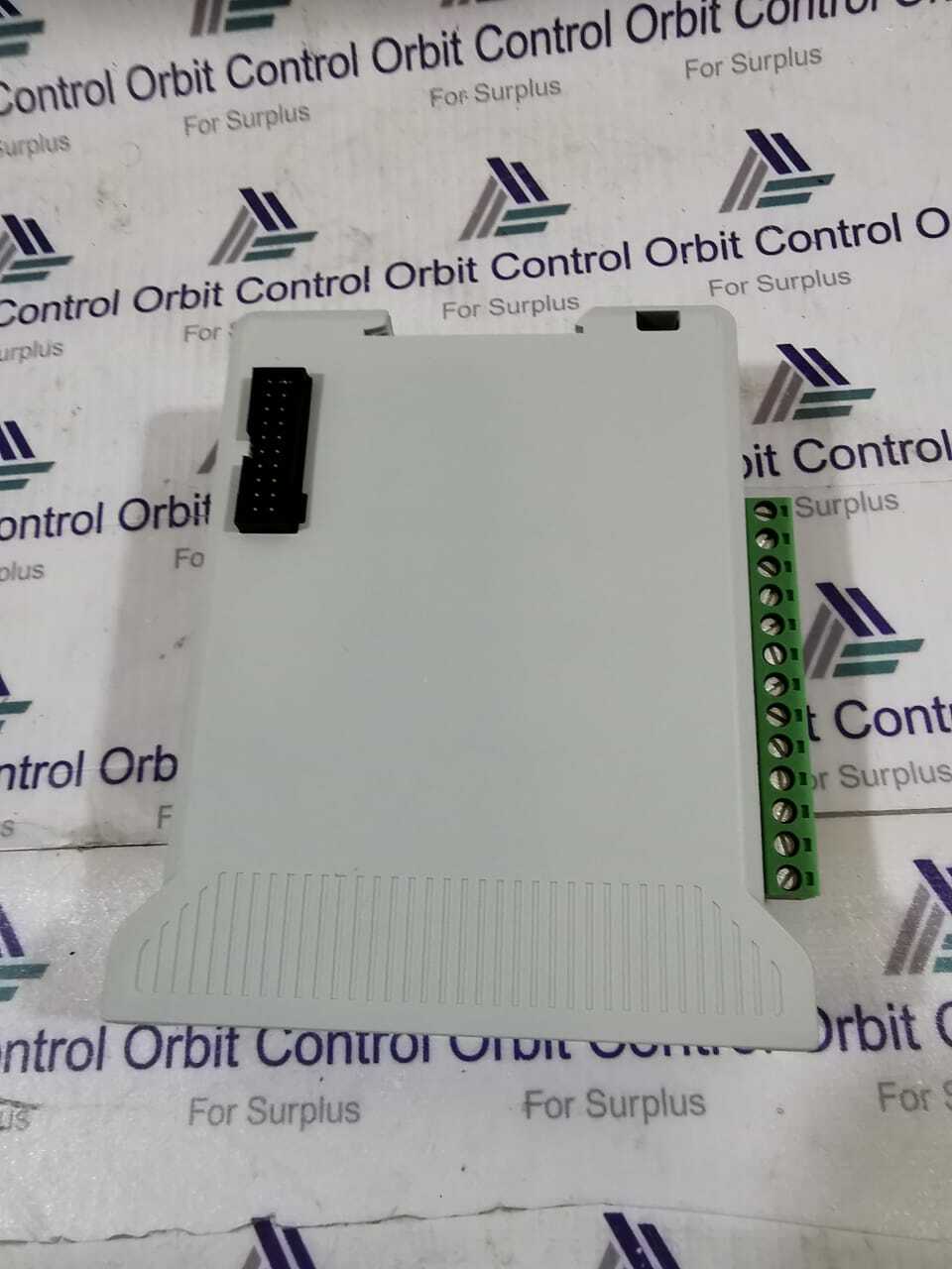 ABB 1KGT033100R0001 520AID01 ABB 1KGT033100R0001 3