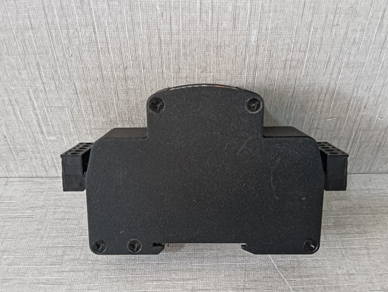 NOVARIS SLD2-PSTN NOVARIS SLD2-PSTN SLD Signal Line Protectors 5