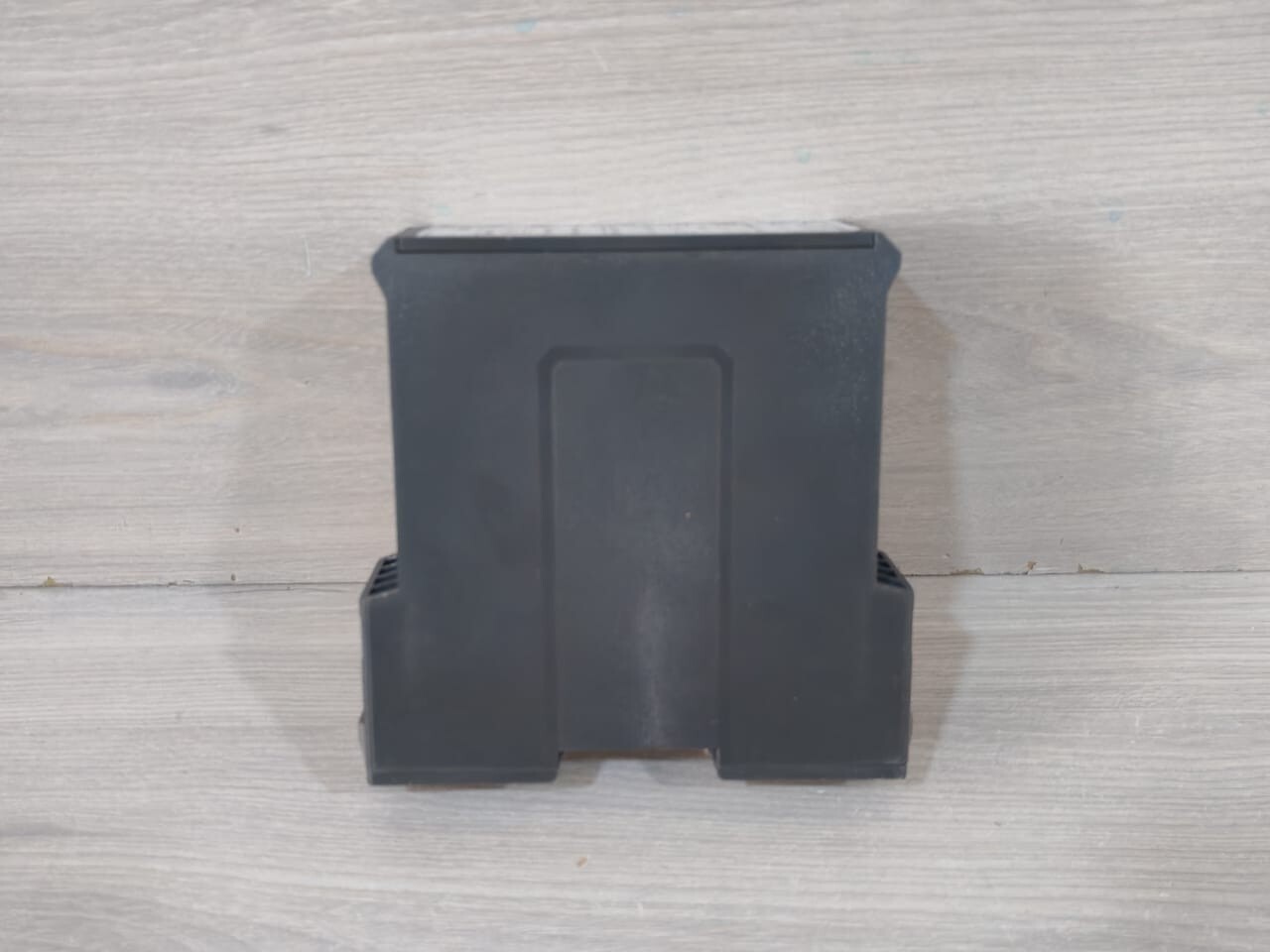 ZIEGLER E15-3A1E E70 ZIEGLER E15-3A1E E70 VOLTAGE TRANSDUCER 6