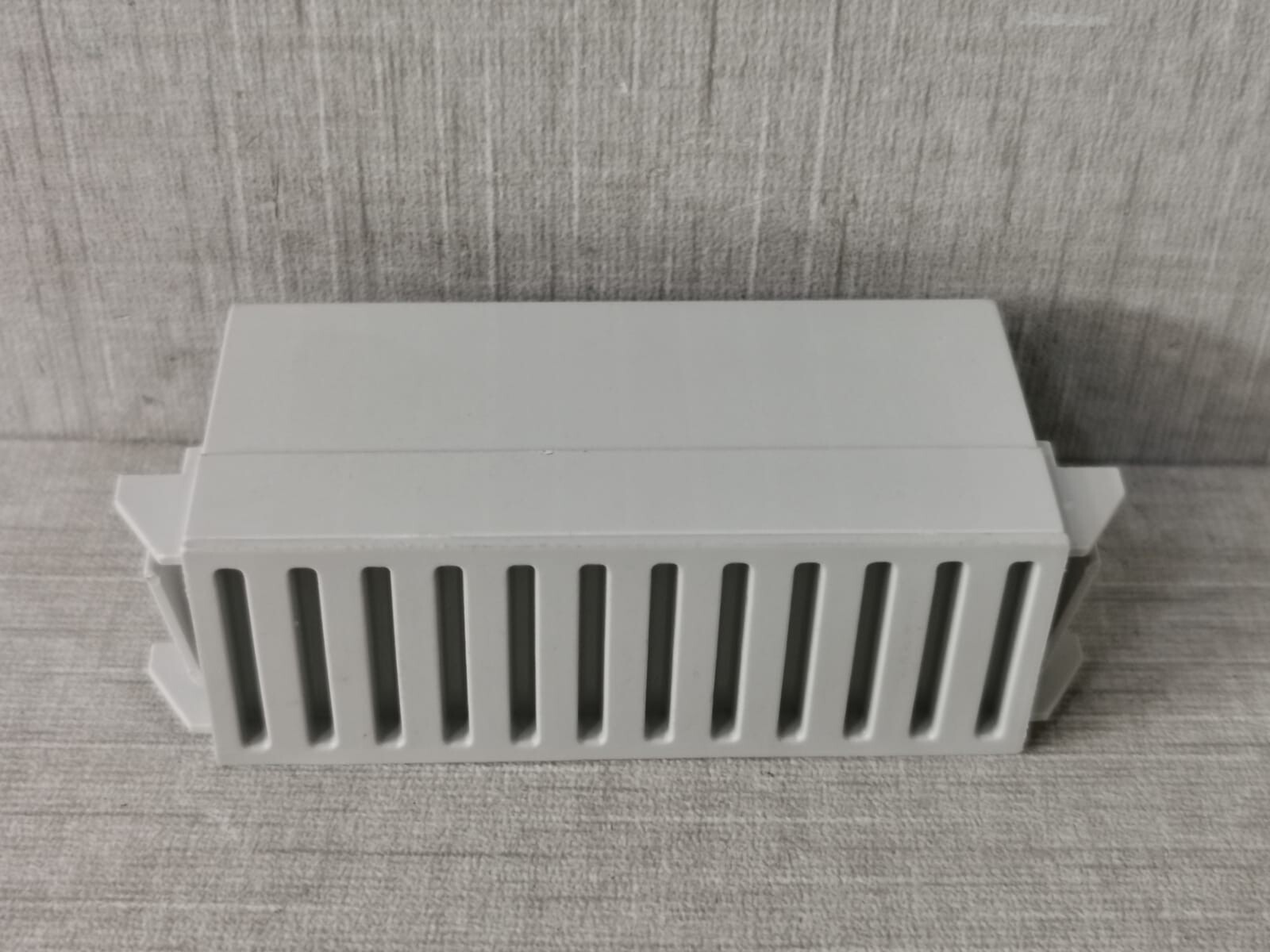 ABB A066414 ABB 1SD A066414 CONNECTOR PLUG SOCKET 12PIN PLUG 4