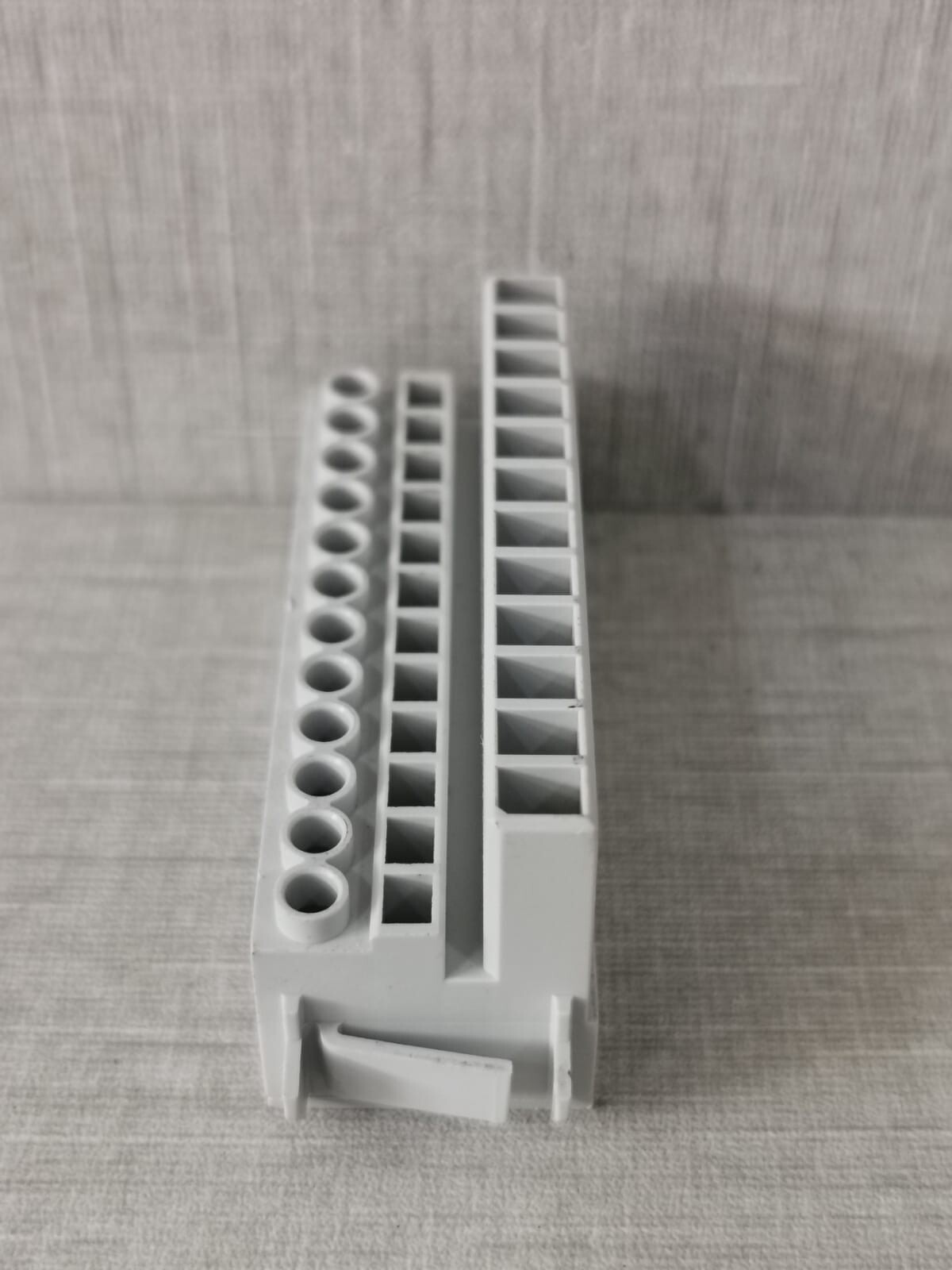 ABB A066414 ABB 1SD A066414 CONNECTOR PLUG SOCKET 12PIN PLUG 5