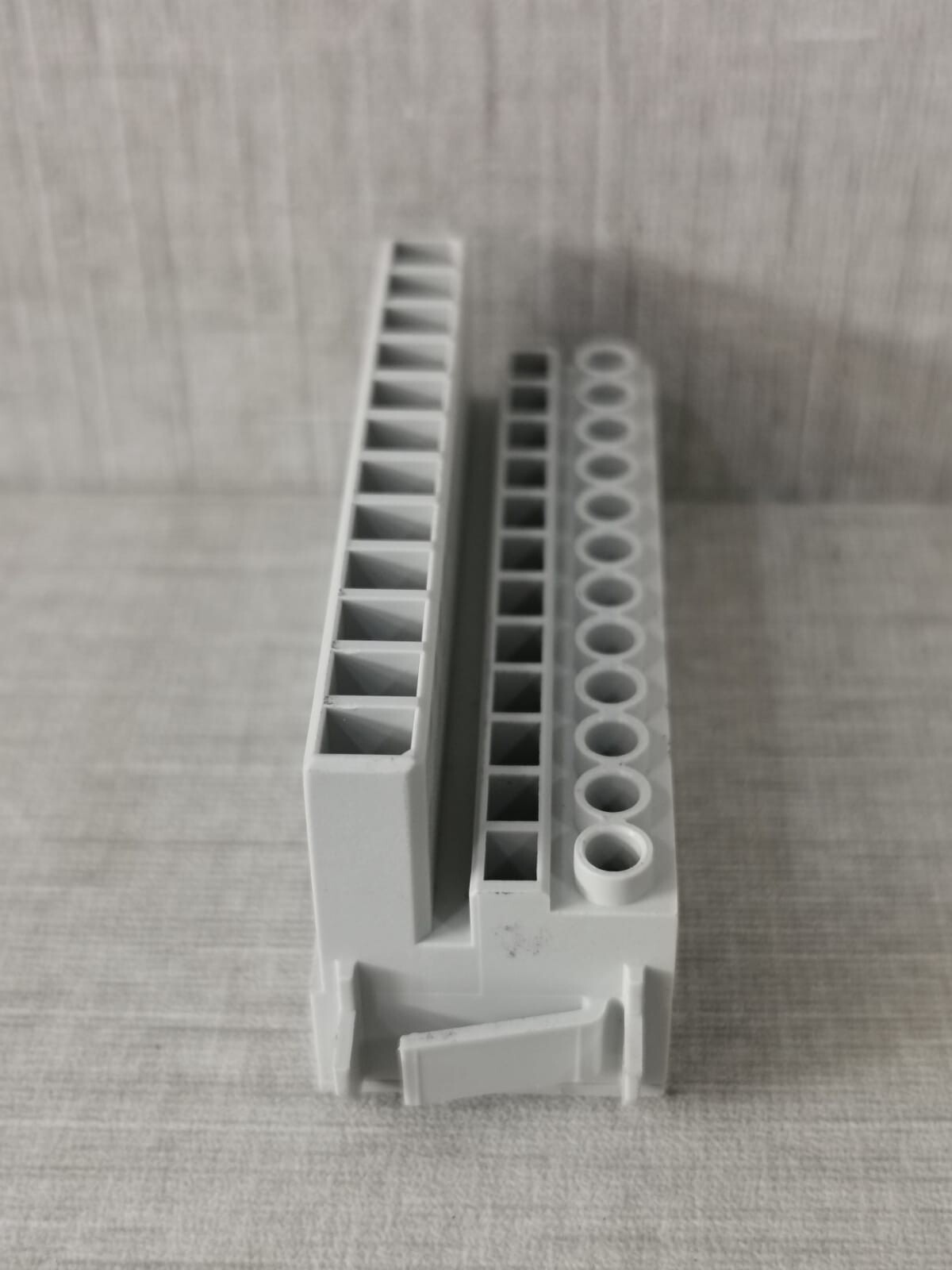 ABB A066414 ABB 1SD A066414 CONNECTOR PLUG SOCKET 12PIN PLUG 6