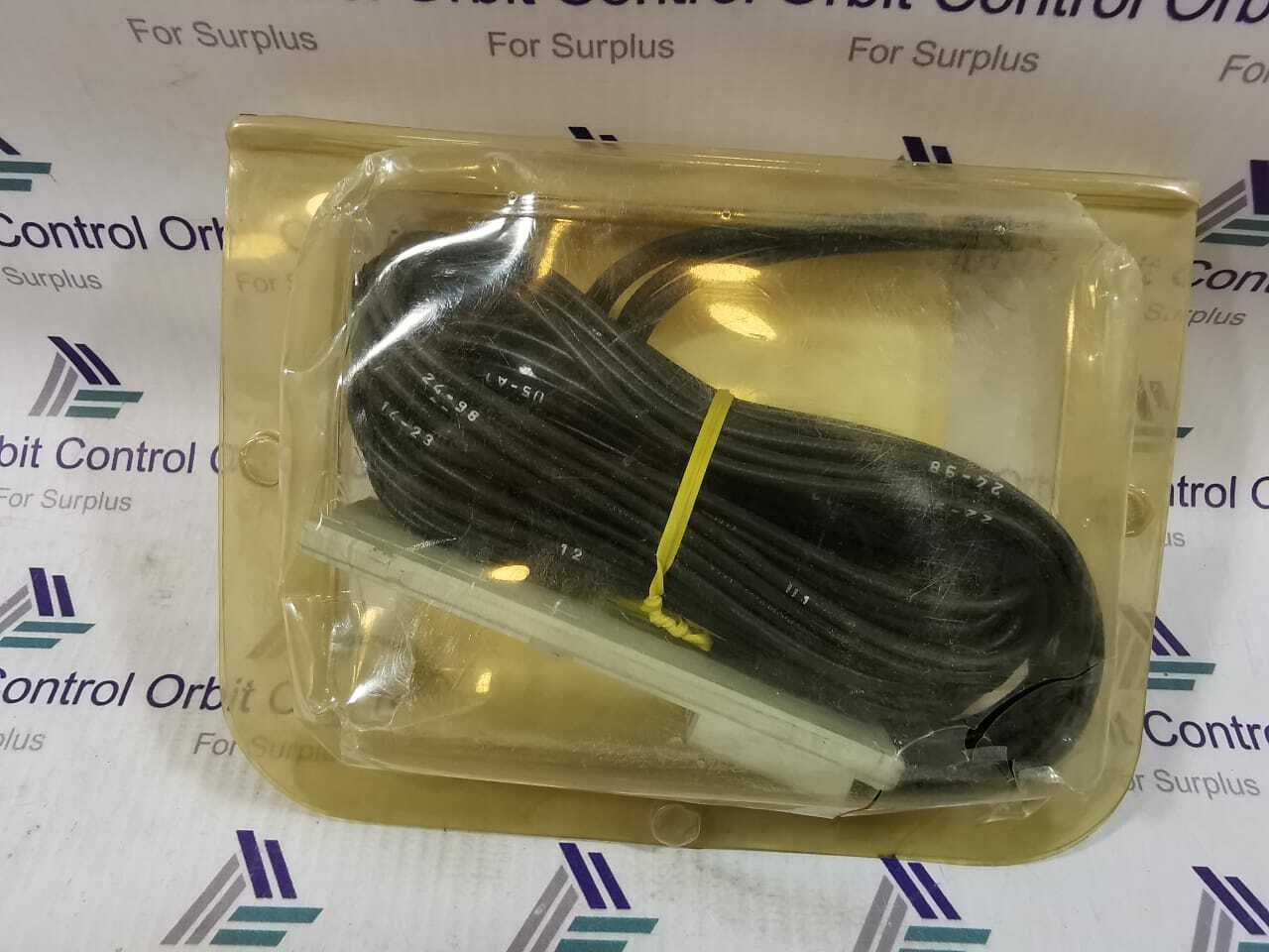 ABB 1SDA0-14203 ABB 1SDA0 14203 CONNECTORS FOR MOTOR 1SD A0 14203 2