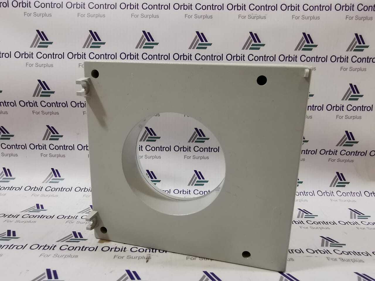 ABB TR-3 ABB 2CSG080100R1211 TR 3 TAROIDAL TRANSFORMER 2