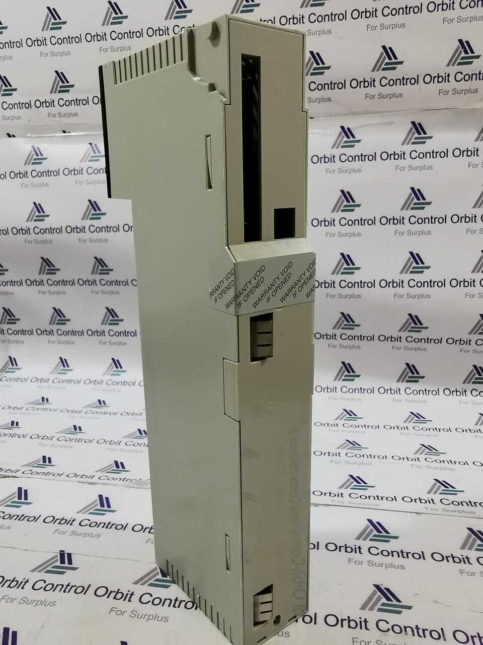 Schneider Electric 140ACI03000C SCHNEIDER ELECTRIC 140ACI03000C MODICON 5