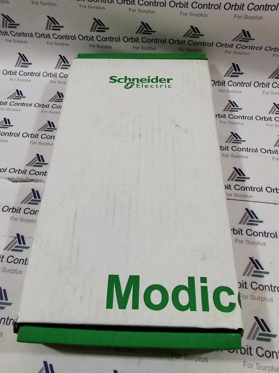 Schneider Electric 140ACI03000C SCHNEIDER ELECTRIC 140ACI03000C MODICON 6