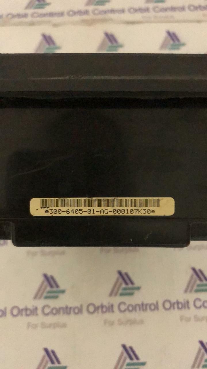 POWER COMMAND 300-6405-01-AG-000107K30 POWER COMMAND 300-6405-01-AG-000107K30 2