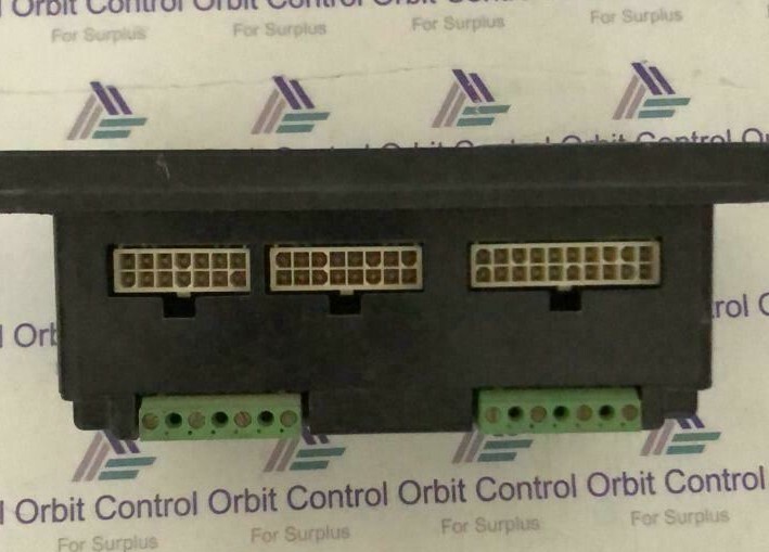 POWER COMMAND 300-6405-01-AG-000107K30 POWER COMMAND 300-6405-01-AG-000107K30 4