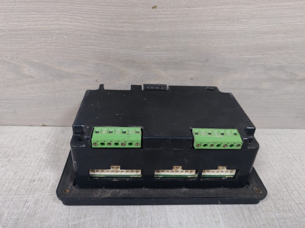 POWER COMMAND 300-6405-01-AG-000107K30 POWER COMMAND 300-6405-01-AG-000107K30 5