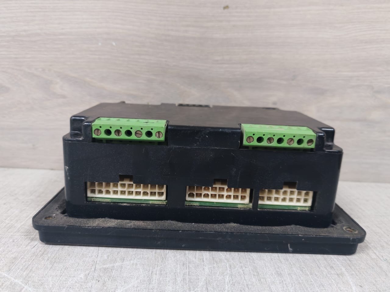 POWER COMMAND 300-6405-01-AG-000107K30 POWER COMMAND 300-6405-01-AG-000107K30 6