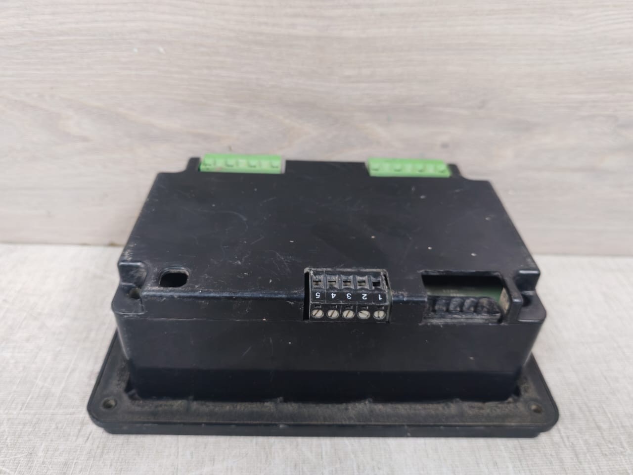 POWER COMMAND 300-6405-01-AG-000107K30 POWER COMMAND 300-6405-01-AG-000107K30 7