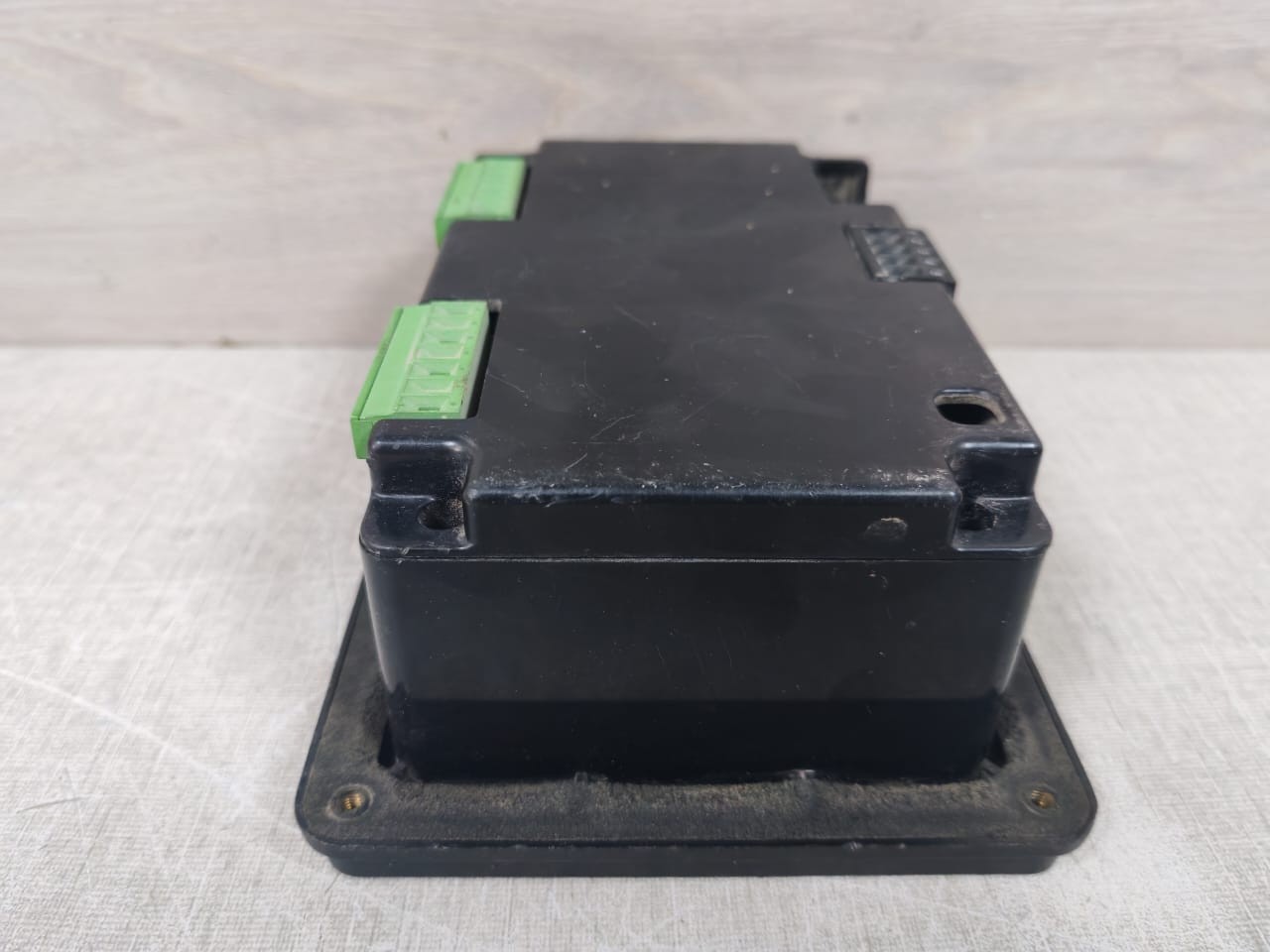 POWER COMMAND 300-6405-01-AG-000107K30 POWER COMMAND 300-6405-01-AG-000107K30 9
