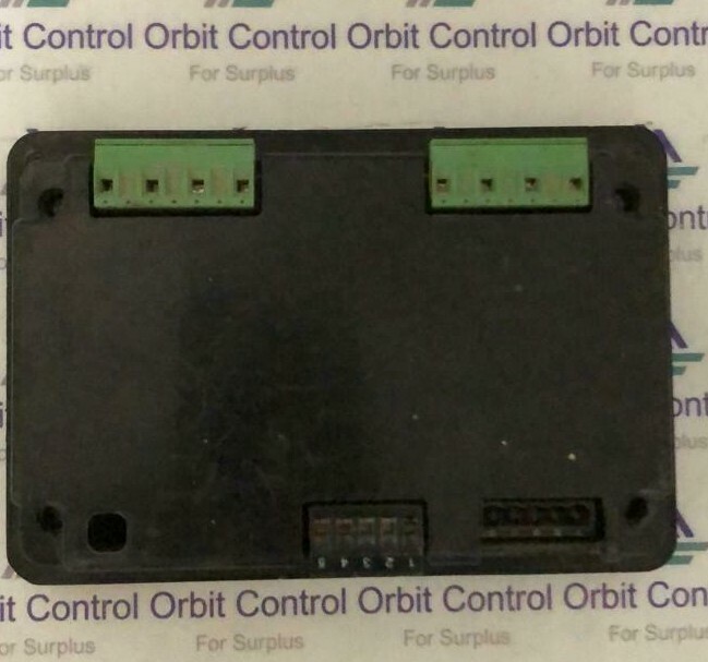 POWER COMMAND 300-6405-01-AG-000107K30 POWER COMMAND 300-6405-01-AG-000107K30 10