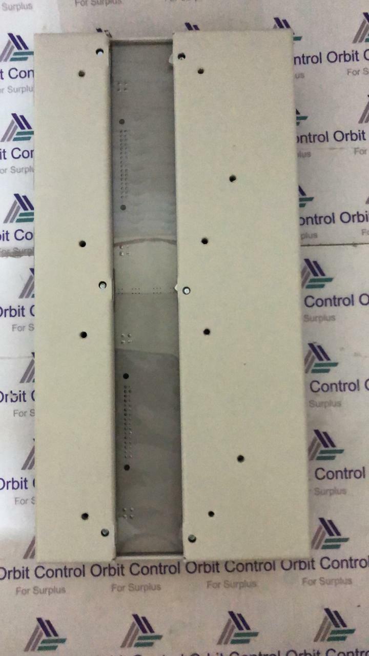 MEASUREMENT TECHNOLOGY F880-CL-PS-E F880-CL-PS-E POWER MODULE A F880-CL 7
