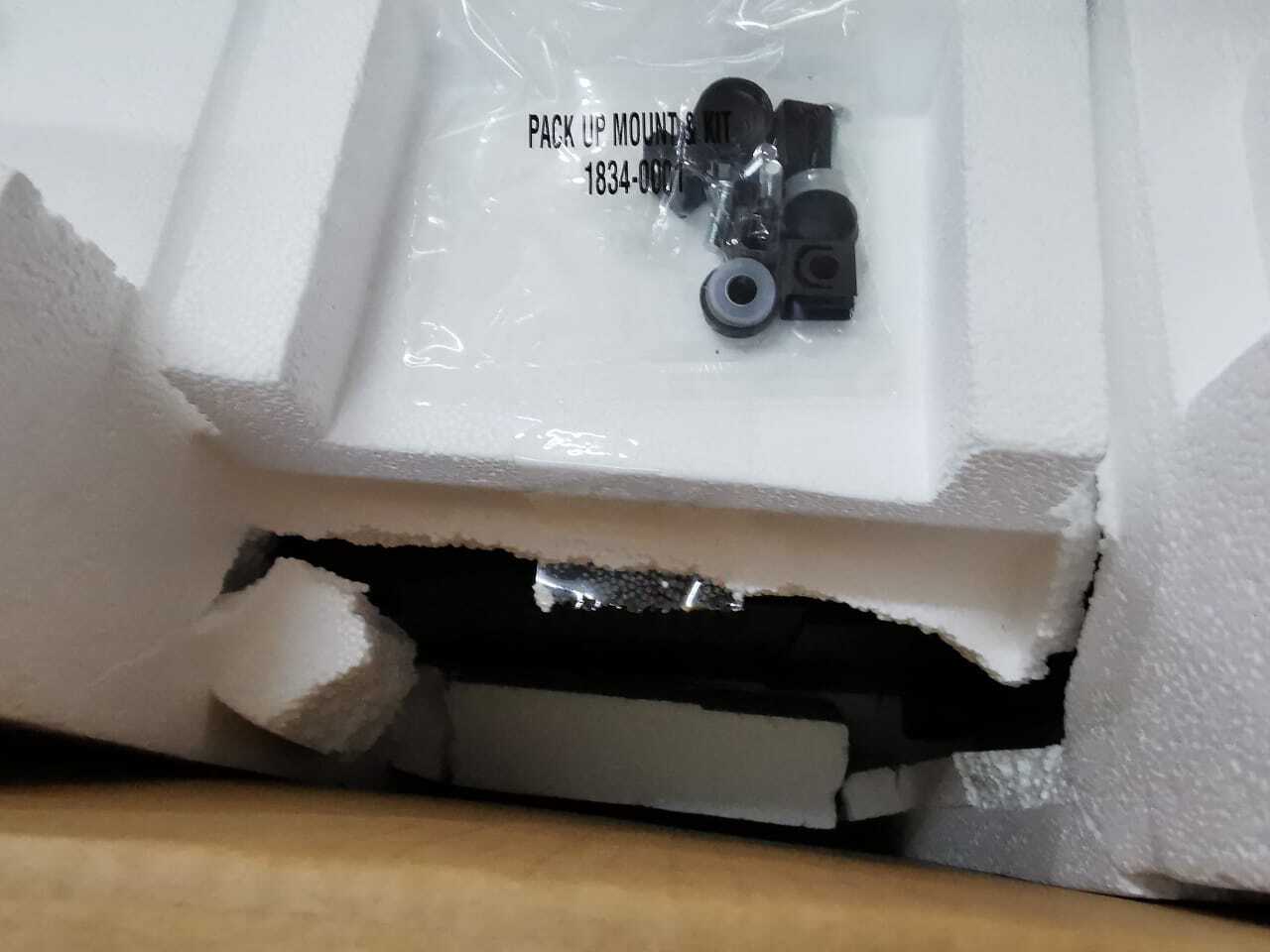 GE F60N03VLLF8MH6BMXXR7J GENERAL ELECTRIC F60 FEEDER MANAGEMENT RELAY F60N03VLLF8MH6BMXXR7J 7