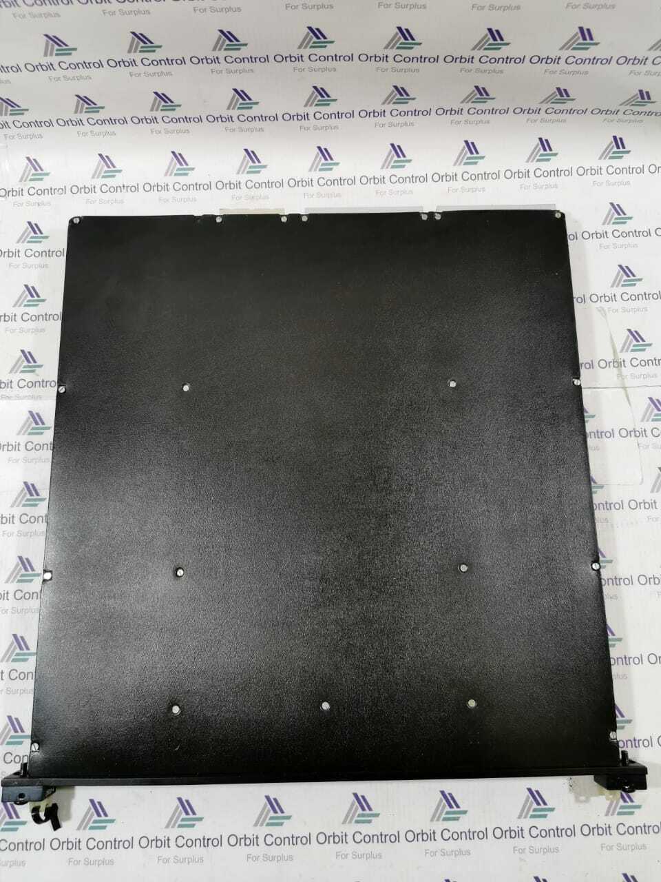 Triconex 2608-4 2608-4 TRICONEX RELAY MODULE 2608-4 6