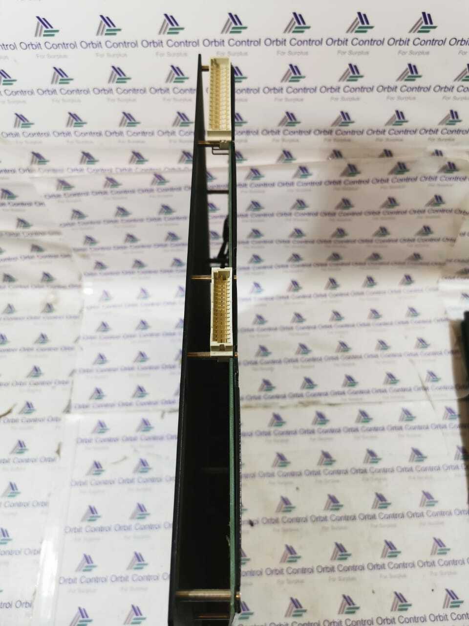 Triconex 2602-2 2602-2 TRICONEX MODULE 2062-2 2