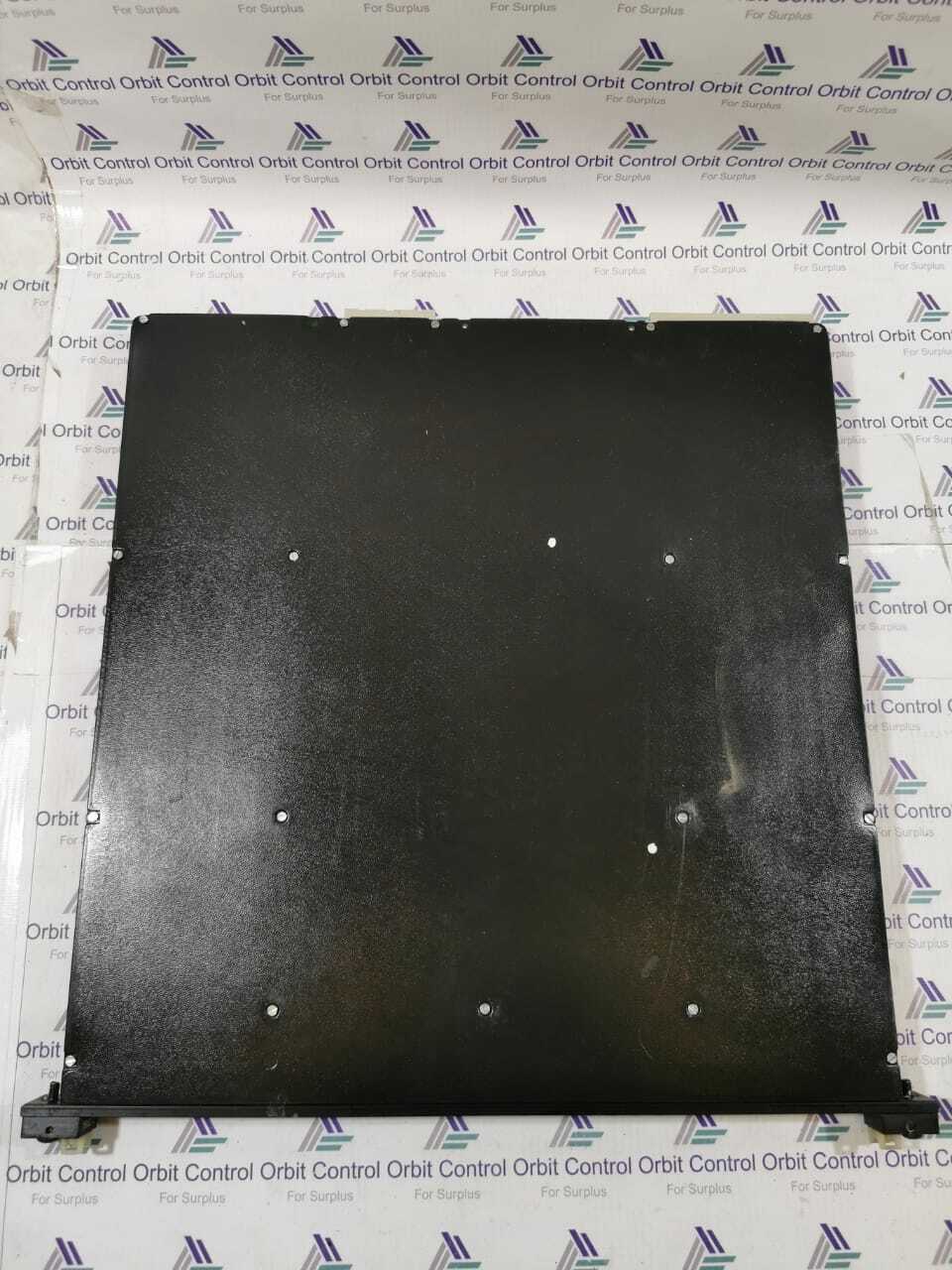 Triconex 2602-2 2602-2 TRICONEX MODULE 2062-2 7
