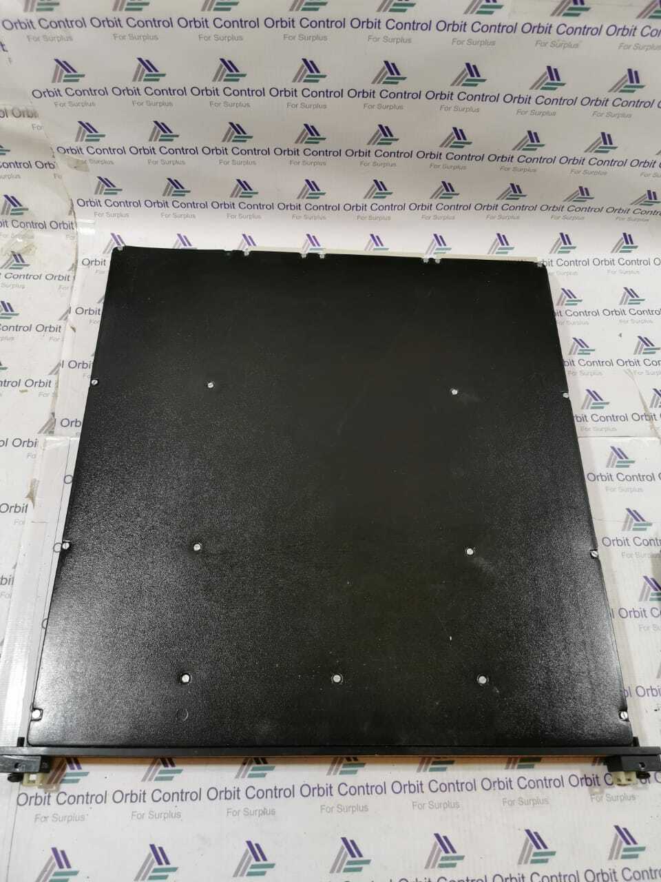 Triconex 2700-1 TRICONEX 2700-1 MODULE 2700-1 2